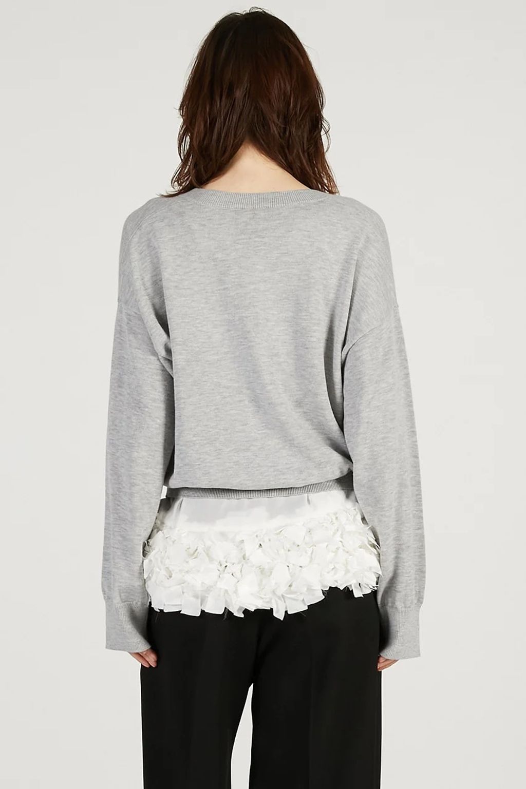 image_4170D99C-7B72-412B-B31E-0F6146014B19_1764927077