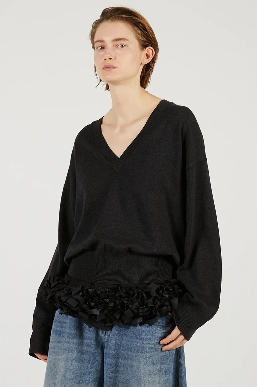 image_A9226015-366E-40B3-AF8E-B60B5FAC0865_1764927077