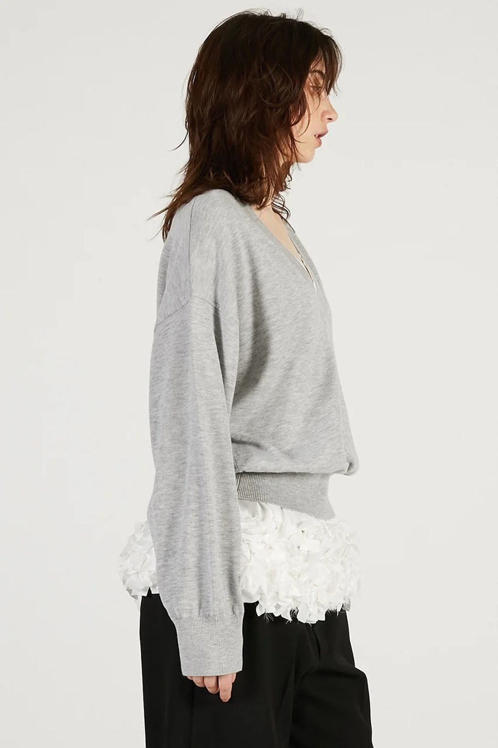 image_01563947-A3E6-48E5-8160-F802C0939507_1764927077