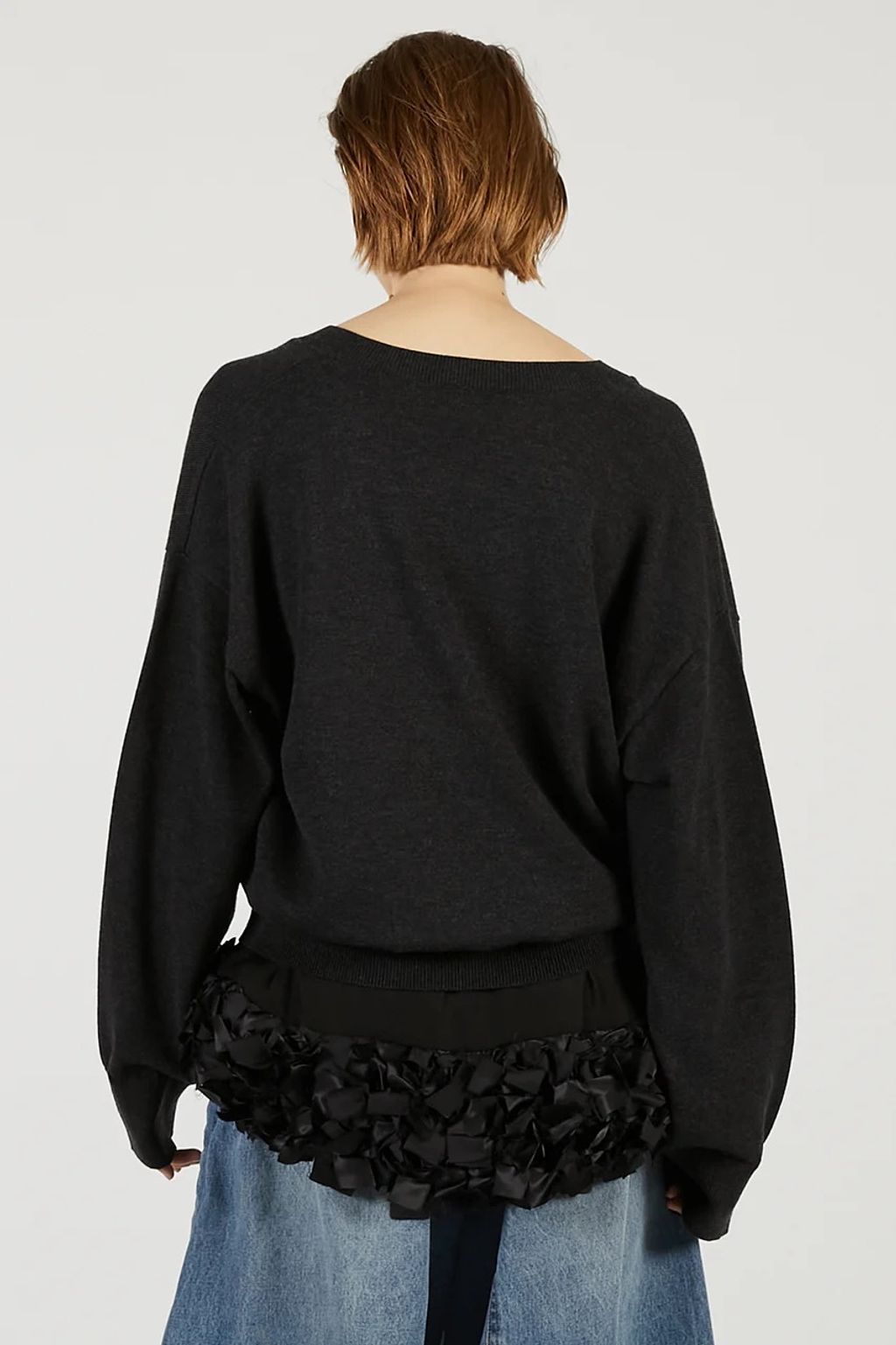 image_2EC165FB-287F-4A5E-8836-83BDF31A6436_1764927077