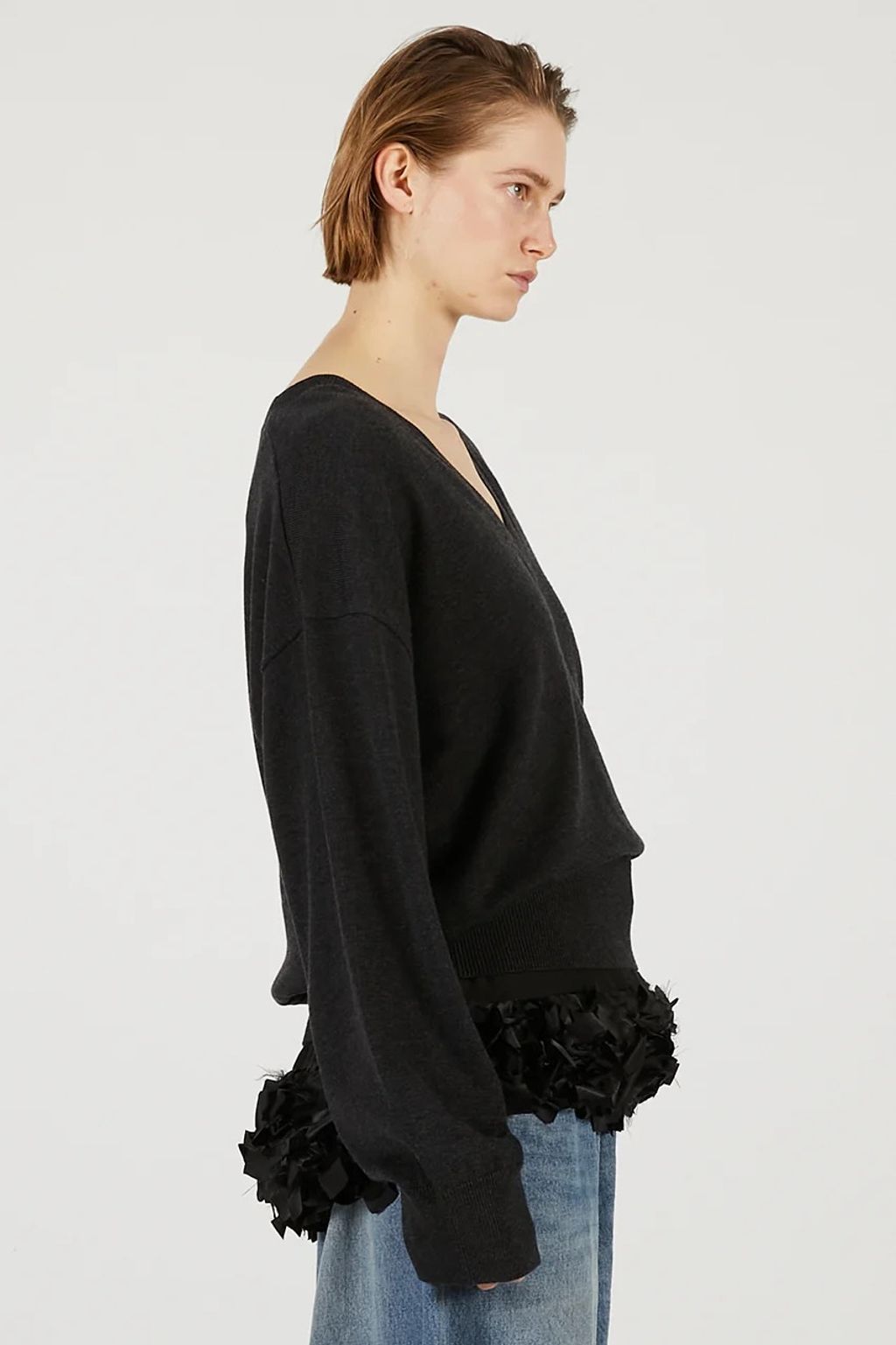 image_E0631E82-26C7-4675-B581-9BDF38ED9FD9_1764927077