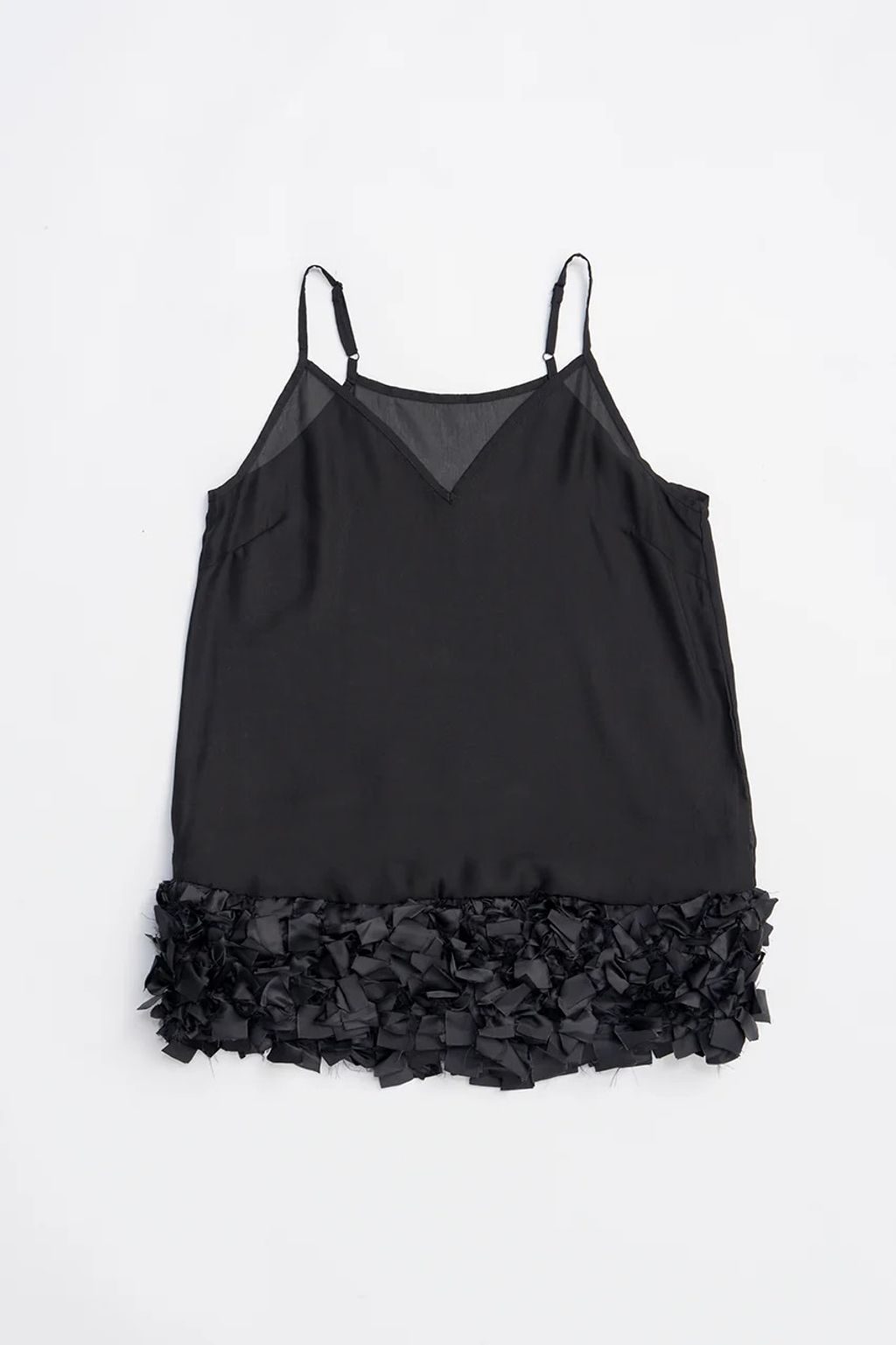 image_26756923-18C1-47C7-8950-F643BC655B9E_1764927077