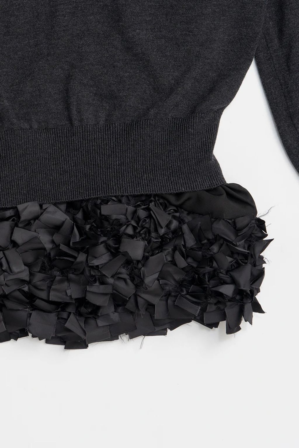 image_5A01D4EC-8D4D-4898-BDE8-B9B85145B58A_1764927077