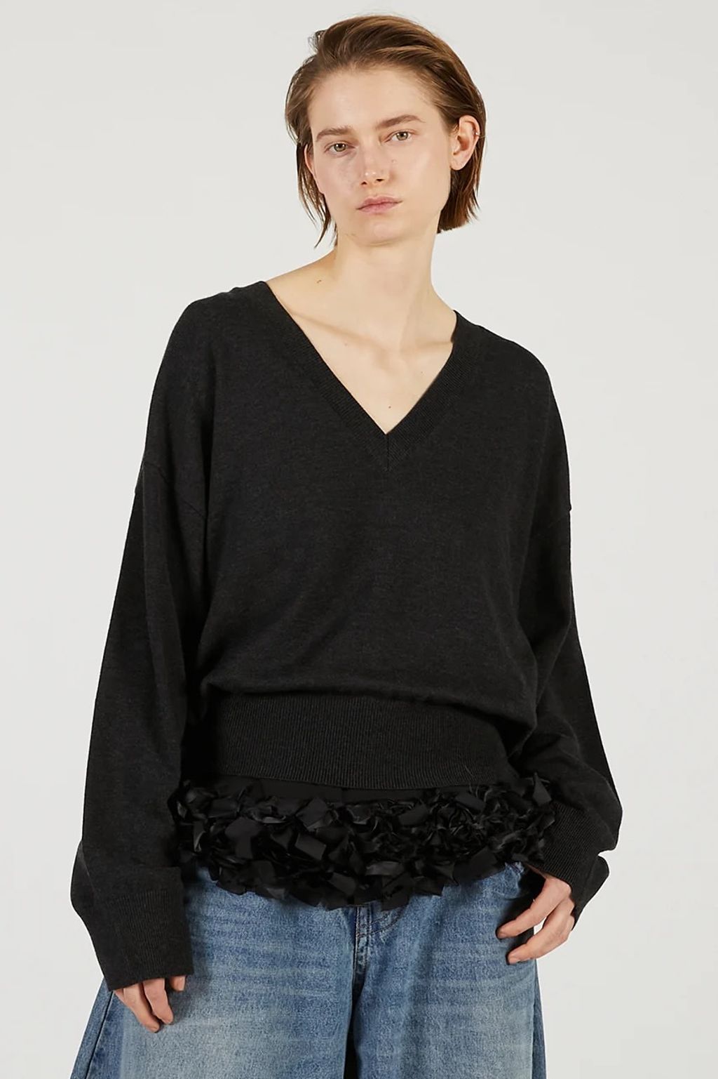 image_65FAA439-0F53-434F-A2B7-85023BEAB600_1764927103