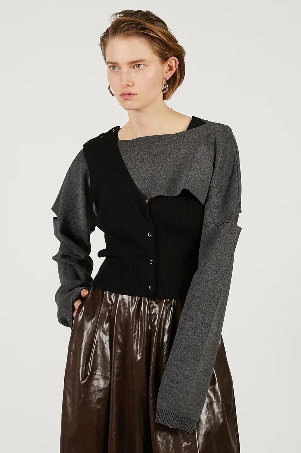 image_3D8D9E04-200B-47DF-8AB7-AE7720827C30_1764927597