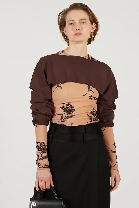 image_3E39A5D9-03A6-478D-9425-296C765DFF81_1764927597