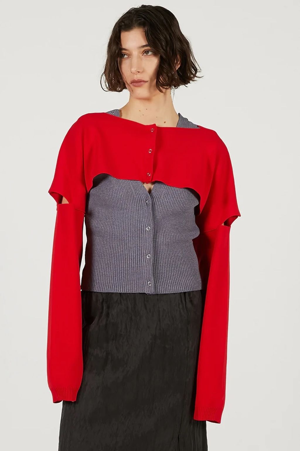 image_AC7B402C-E391-45CA-B04A-30D498BE9D34_1764927597