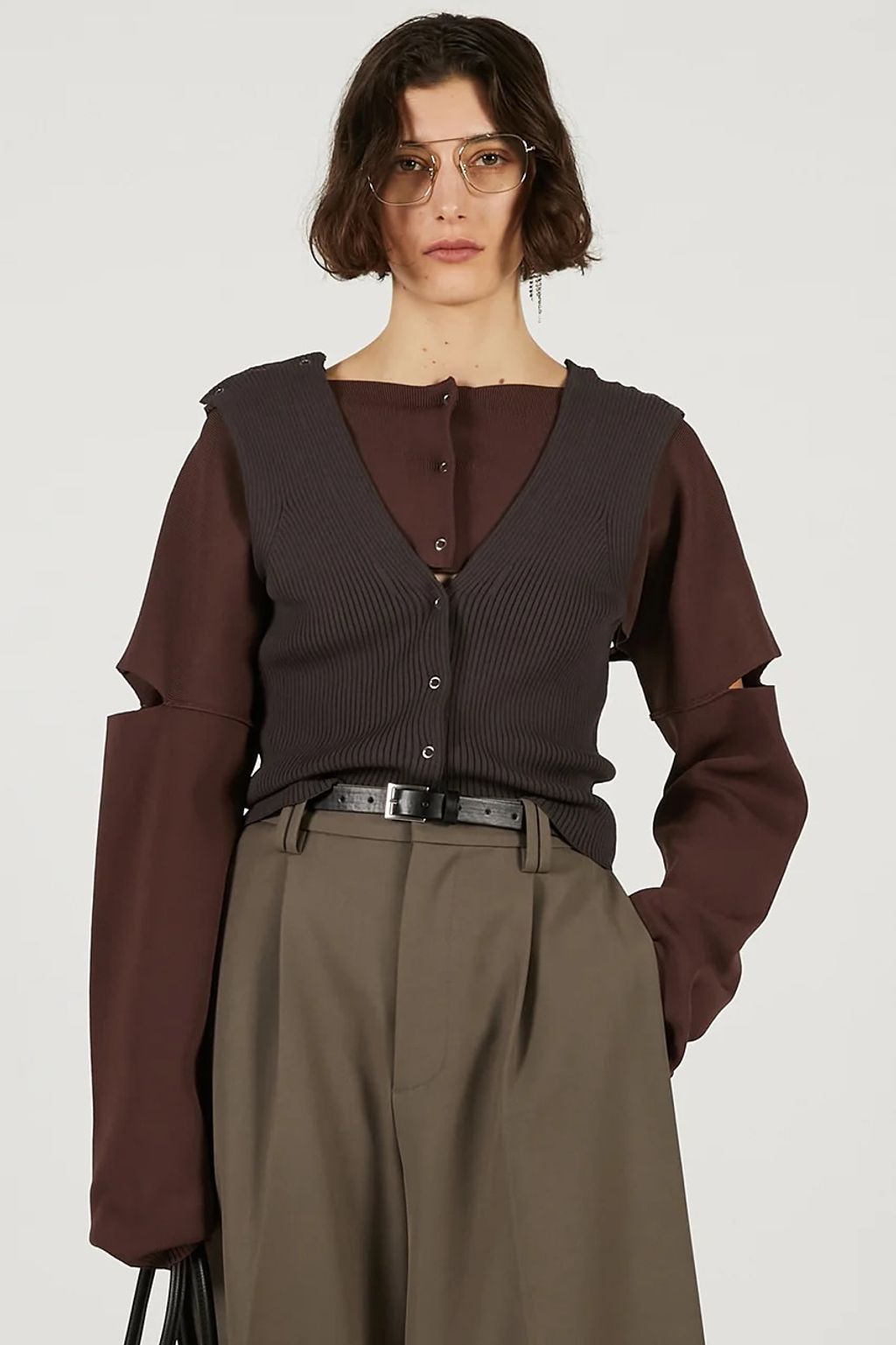 image_E3DF6A31-A54B-4833-915B-52D33E52D973_1764927597