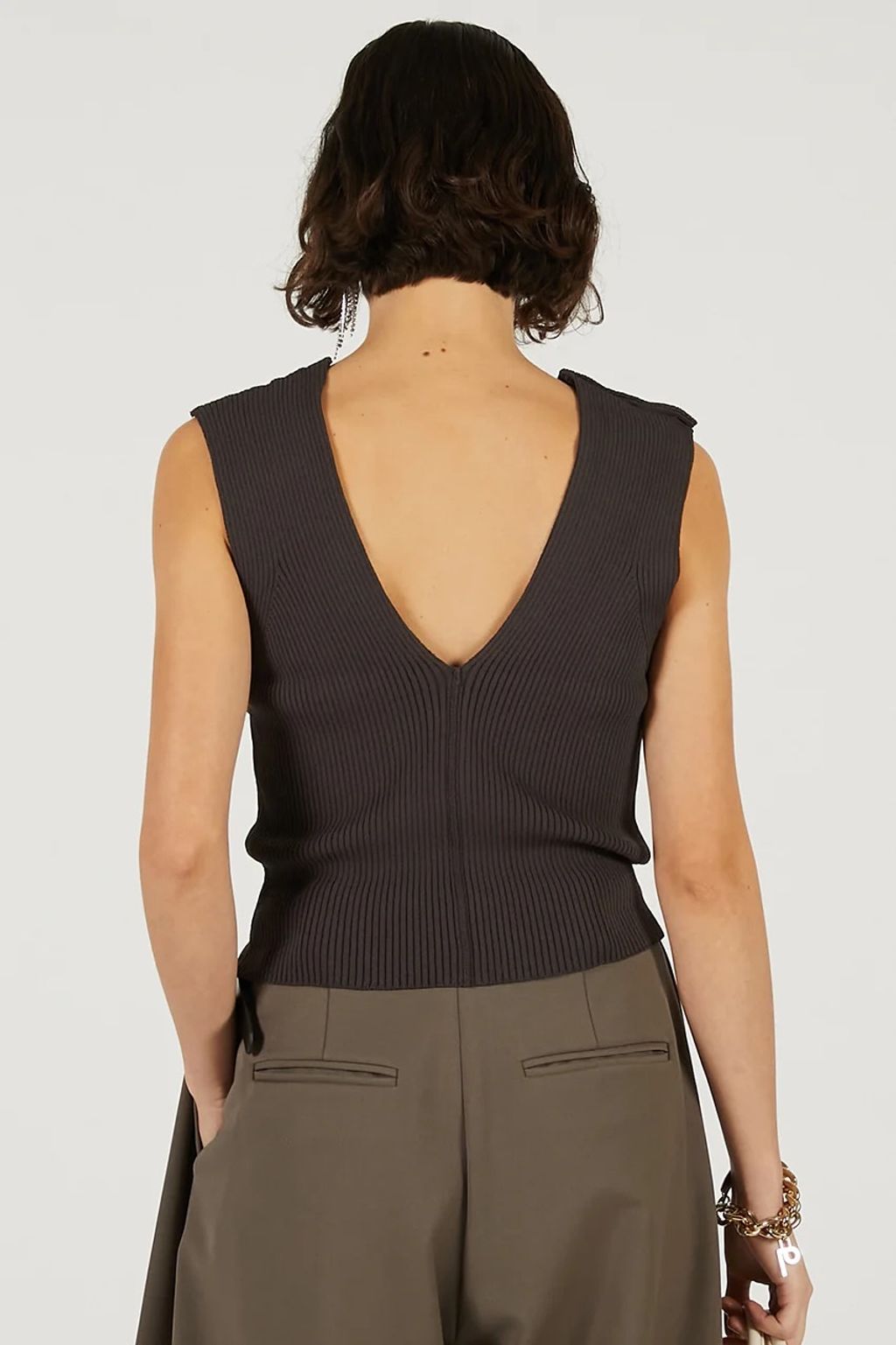 image_B372BCD7-9953-497F-A0C9-FC9FFB05FF9E_1764927597