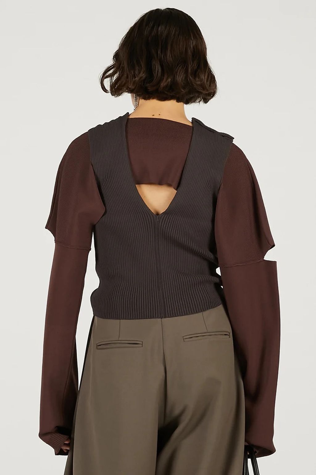 image_B92C36C6-1EA8-4B6D-B03F-030A47E1BD9D_1764927597