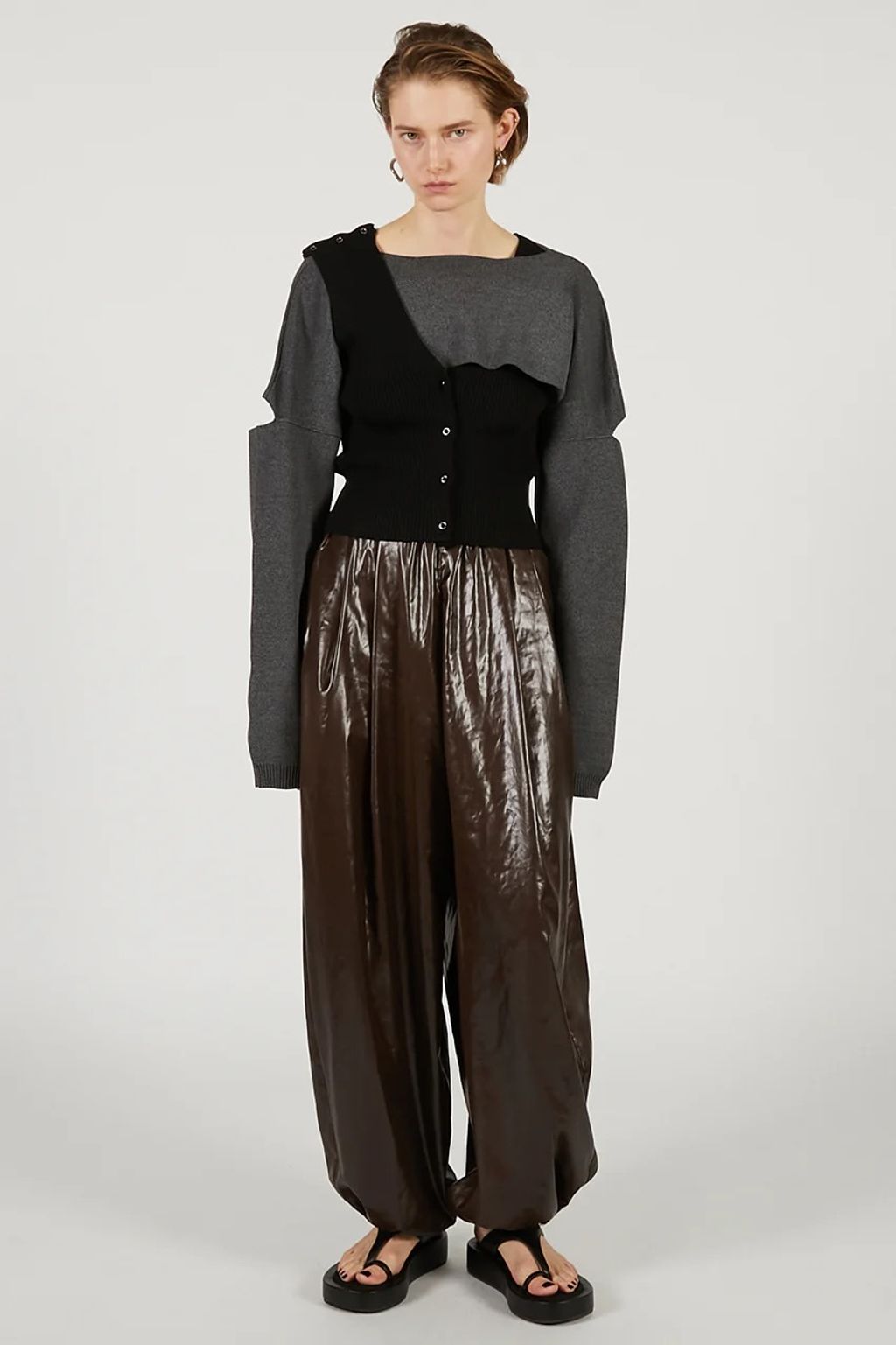 image_AE6FDCE3-6D6C-4AA3-8E8C-73E9FEF14C88_1764927597