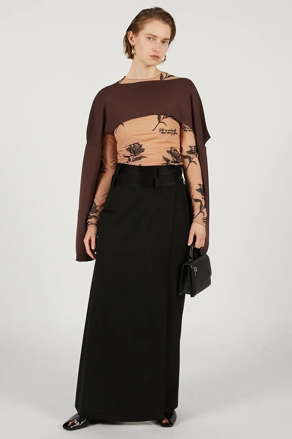 image_FA57AF27-2CB3-4627-A4A8-27C731E95D10_1764927597