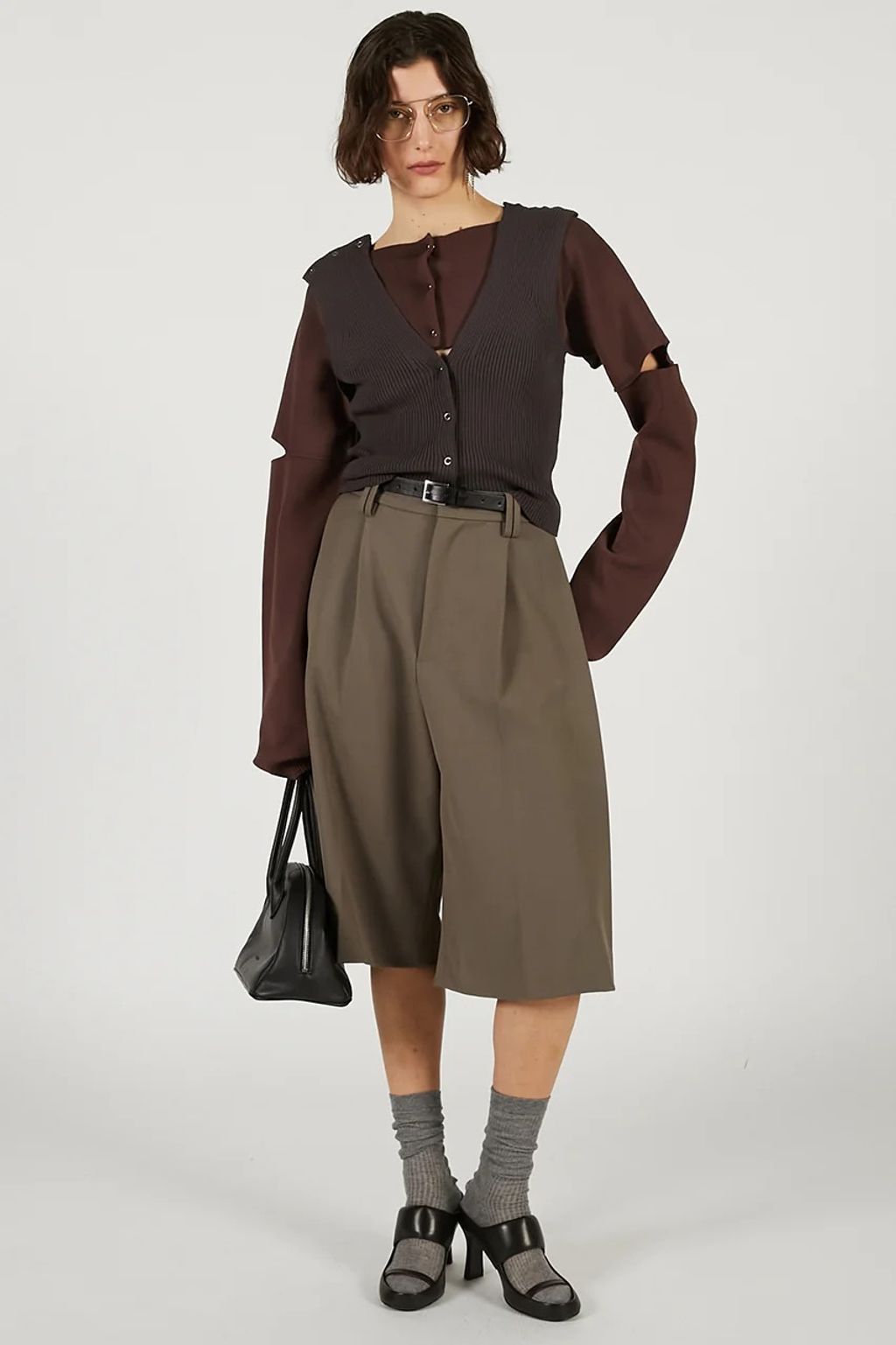 image_AA11AAAF-DD4A-49BA-98BD-50A6C6E091CD_1764927597