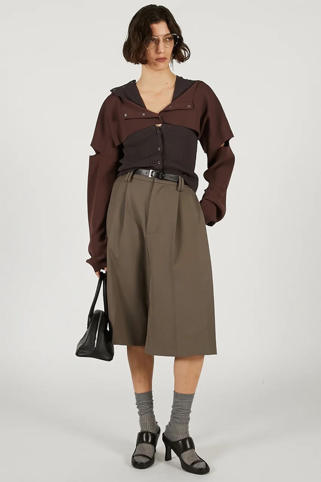 image_2782E45C-17D0-4404-A13C-1B4B8CF02B79_1764927597