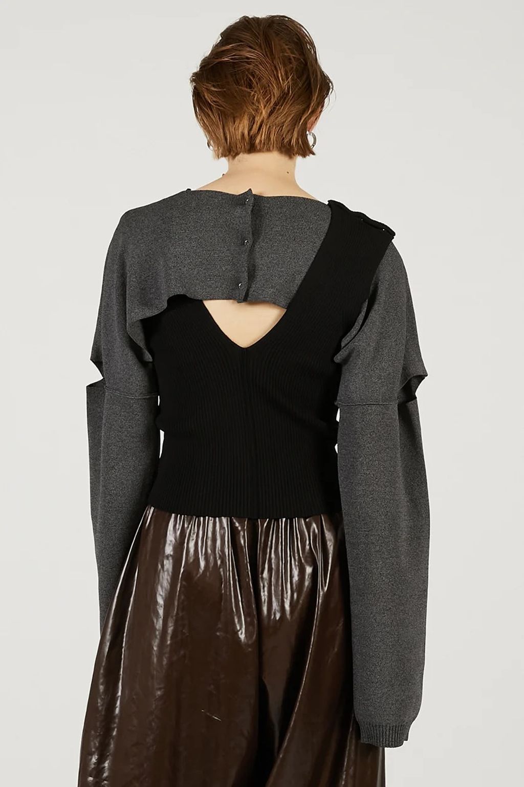 image_2E8B6EE0-49C9-4B03-B301-765D7DD60B7D_1764927597