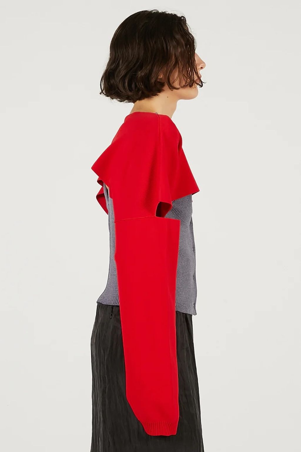 image_D9CF2840-AD5D-4A96-9858-37DE0BDDB912_1764927597