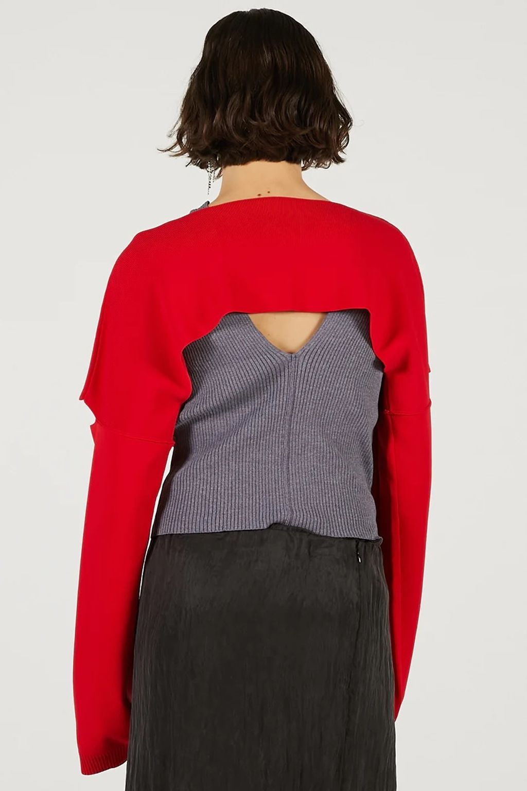 image_9F8E335F-744B-41BE-A097-681CE81C0C2B_1764927597