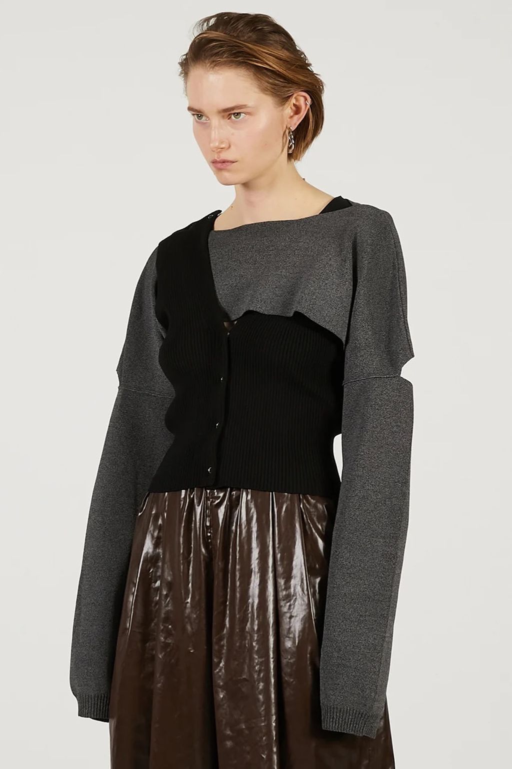 image_4618B44F-6016-48E9-963E-D0BC732B0A2B_1764927597