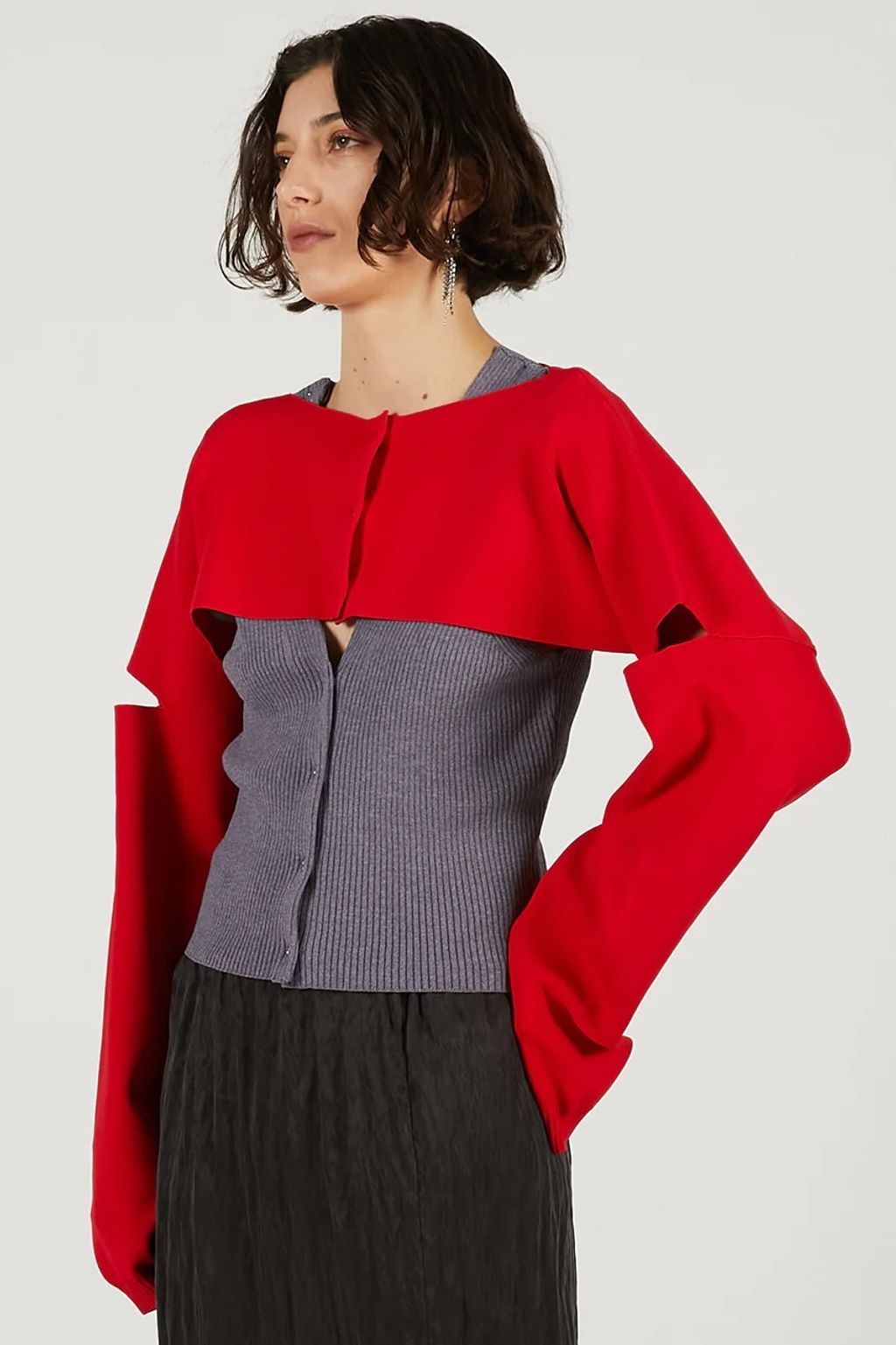 image_350EADF3-4562-4199-AF7C-8CB86760A354_1764927597