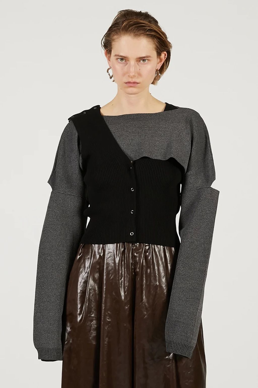 image_921C872B-2C81-41D2-91FE-E8E056A24BF3_1764927597