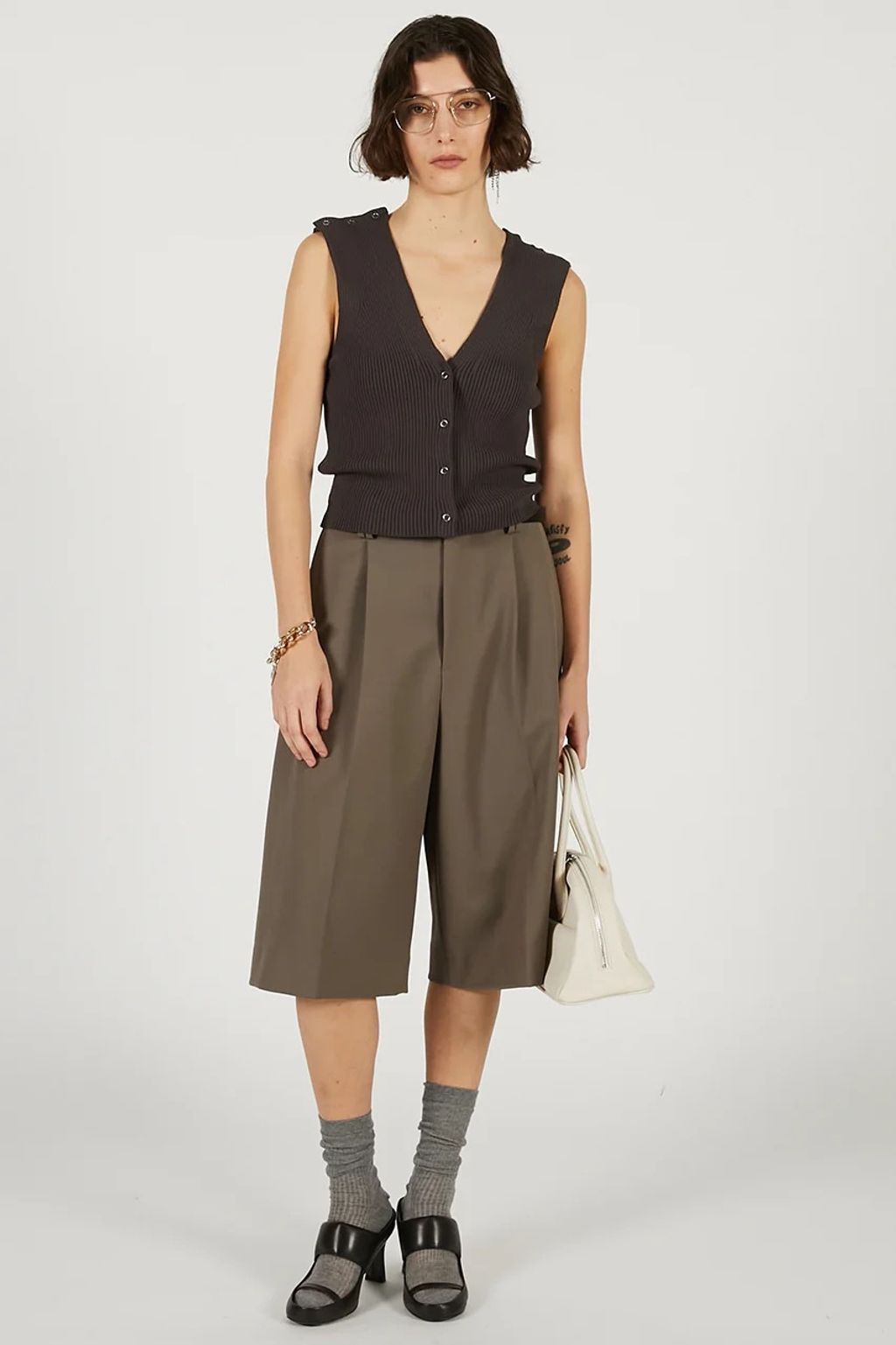 image_053561DA-8ED9-47D8-AD4A-90512888467A_1764927597