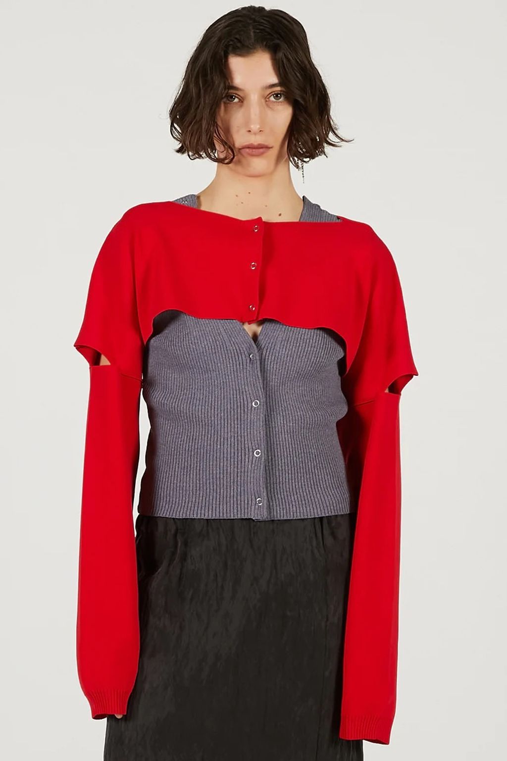 image_E2AC92DA-579F-4B6E-83F9-B40511678673_1764927597