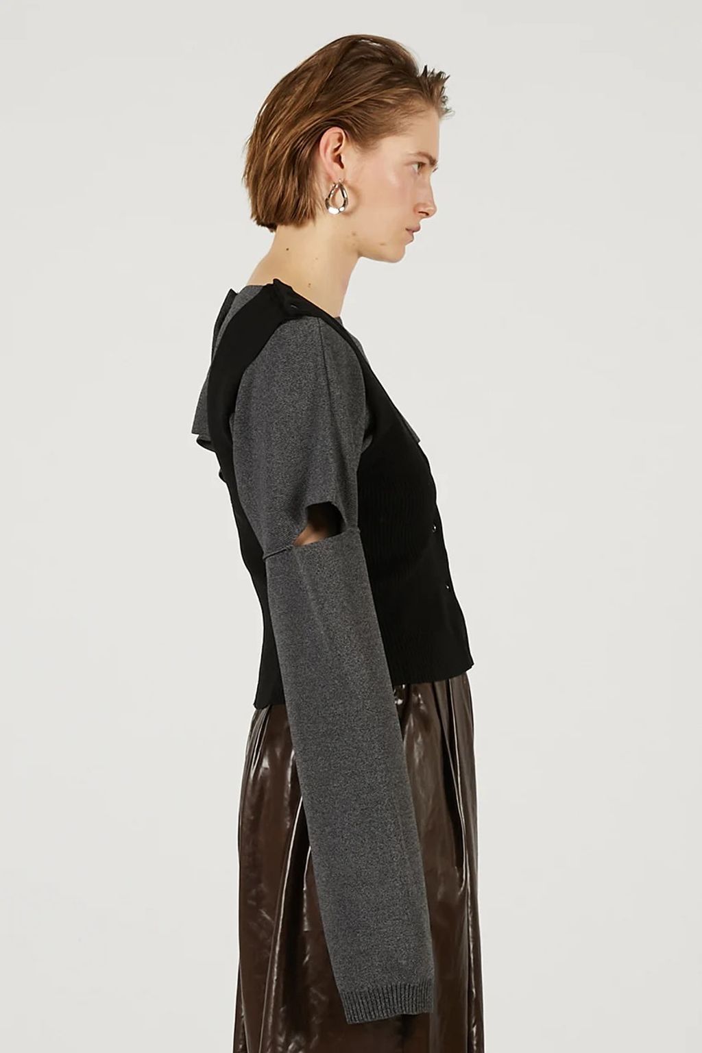 image_4E133896-30E0-4AB3-9038-F8A80985FFCF_1764927597