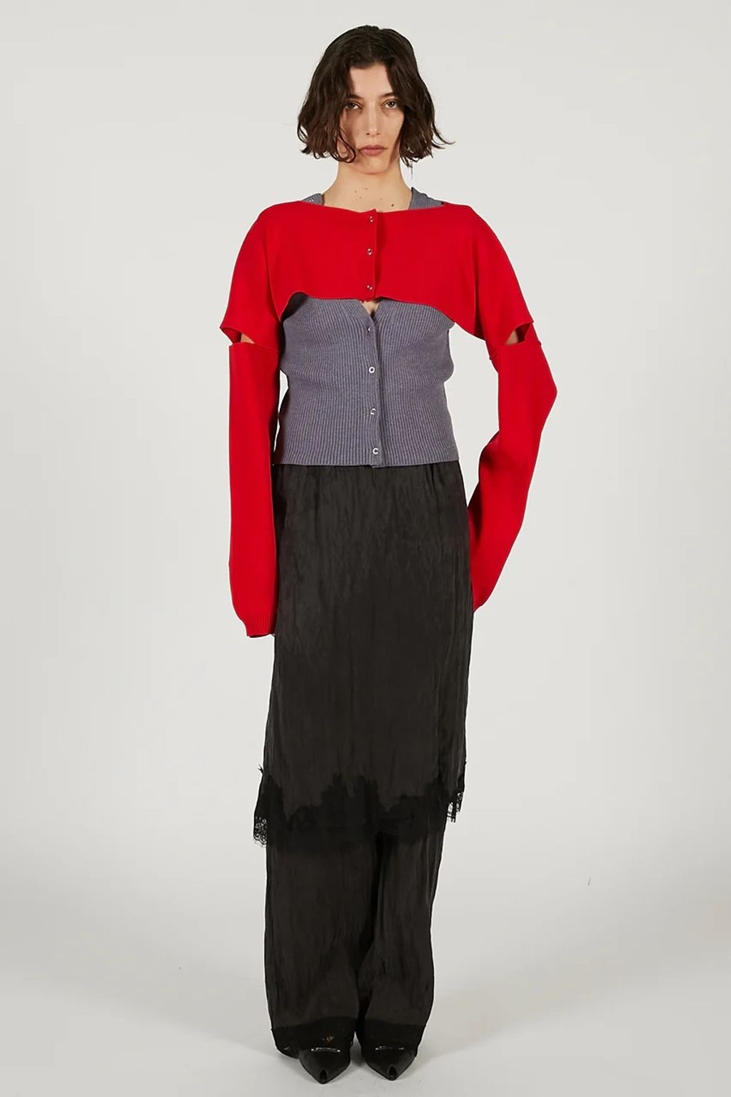 image_0BAC8EAB-5F45-4AB6-8FE0-A4D43FAA0950_1764927597