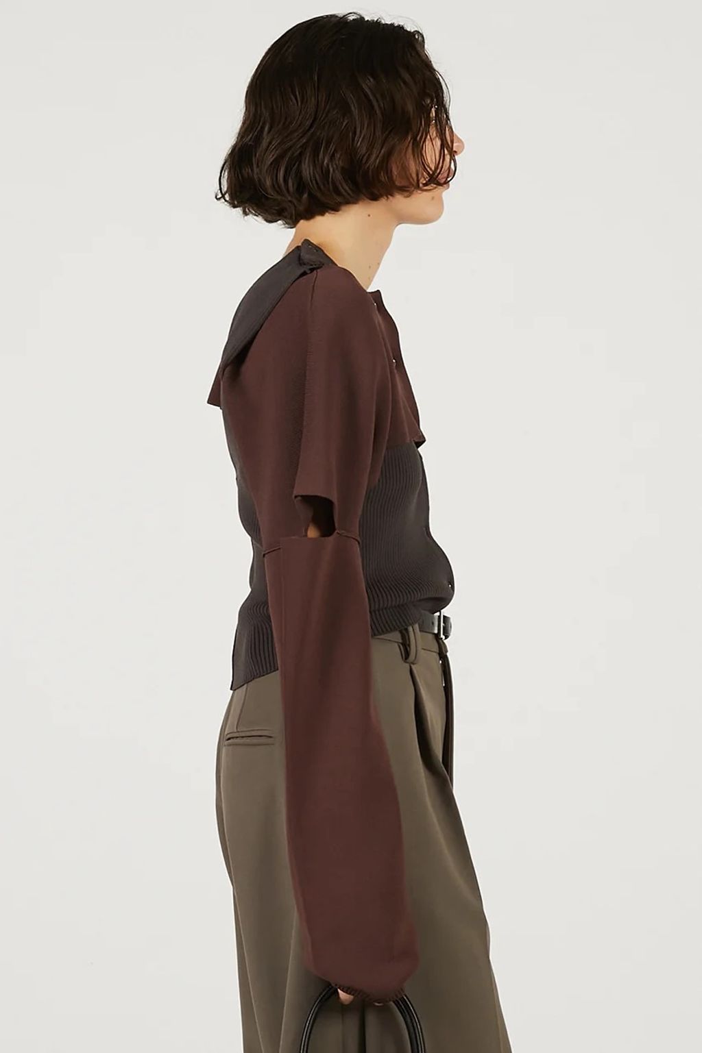 image_9A8582CF-2022-4A6D-92EE-51C92E1A622E_1764927597