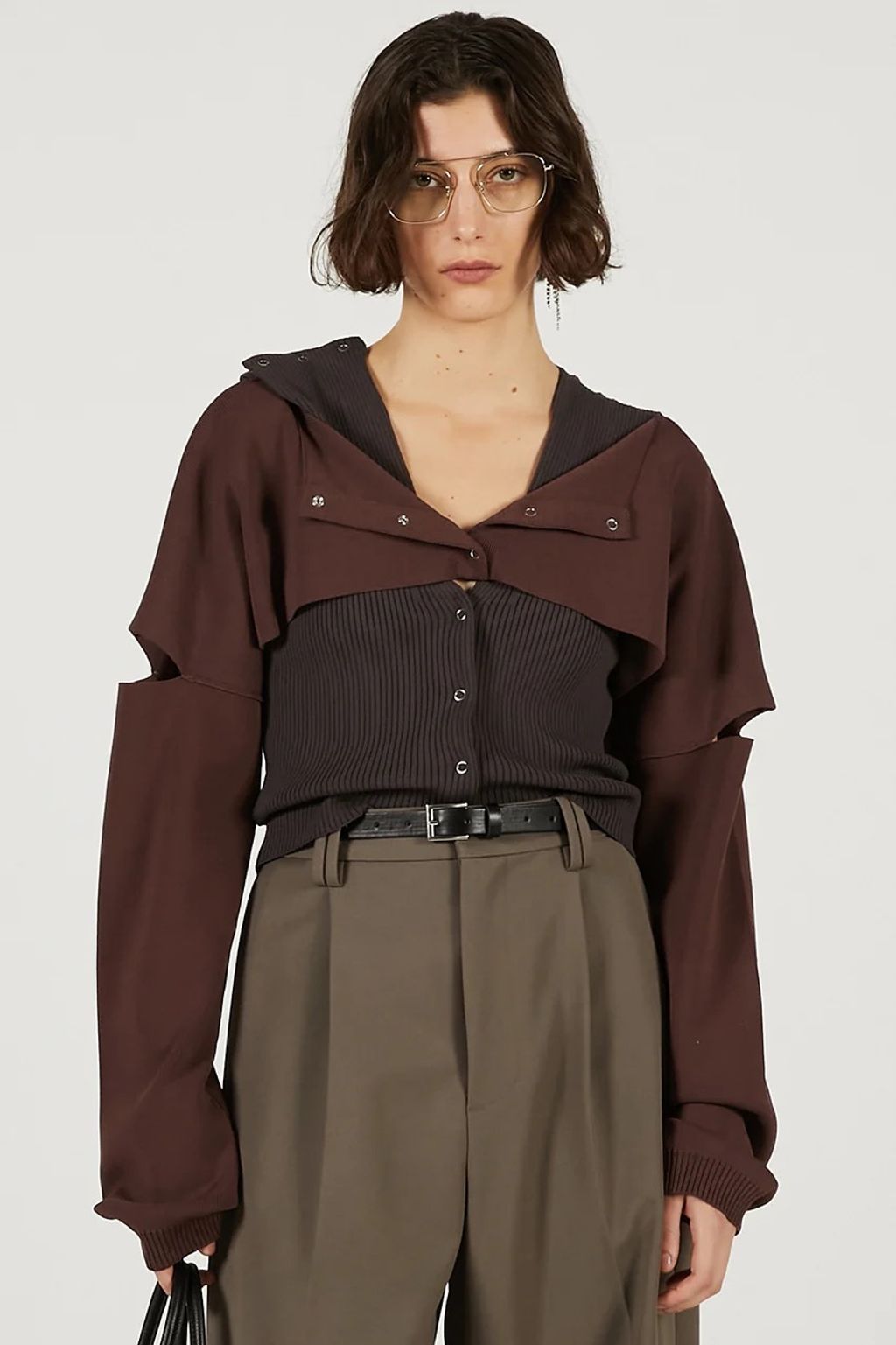 image_D166B109-D03F-49F6-9E64-E9E21CC4C7CA_1764927597