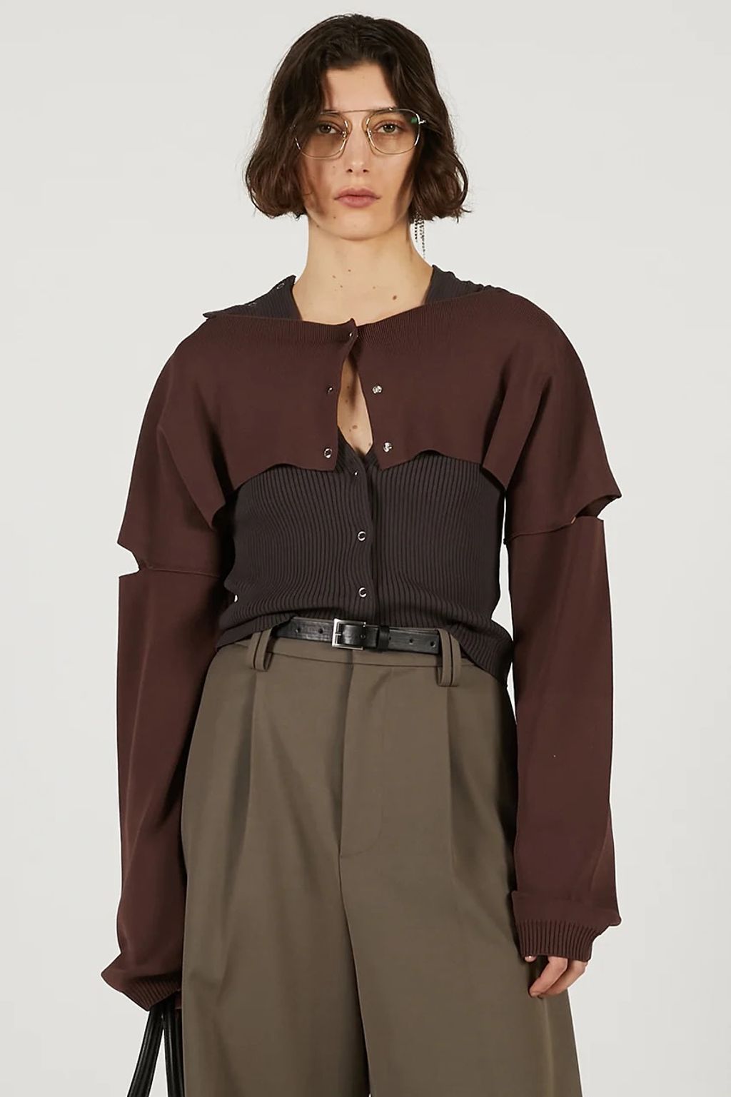 image_520D146A-3699-473D-9C87-44D4C9A3EA8B_1764927597