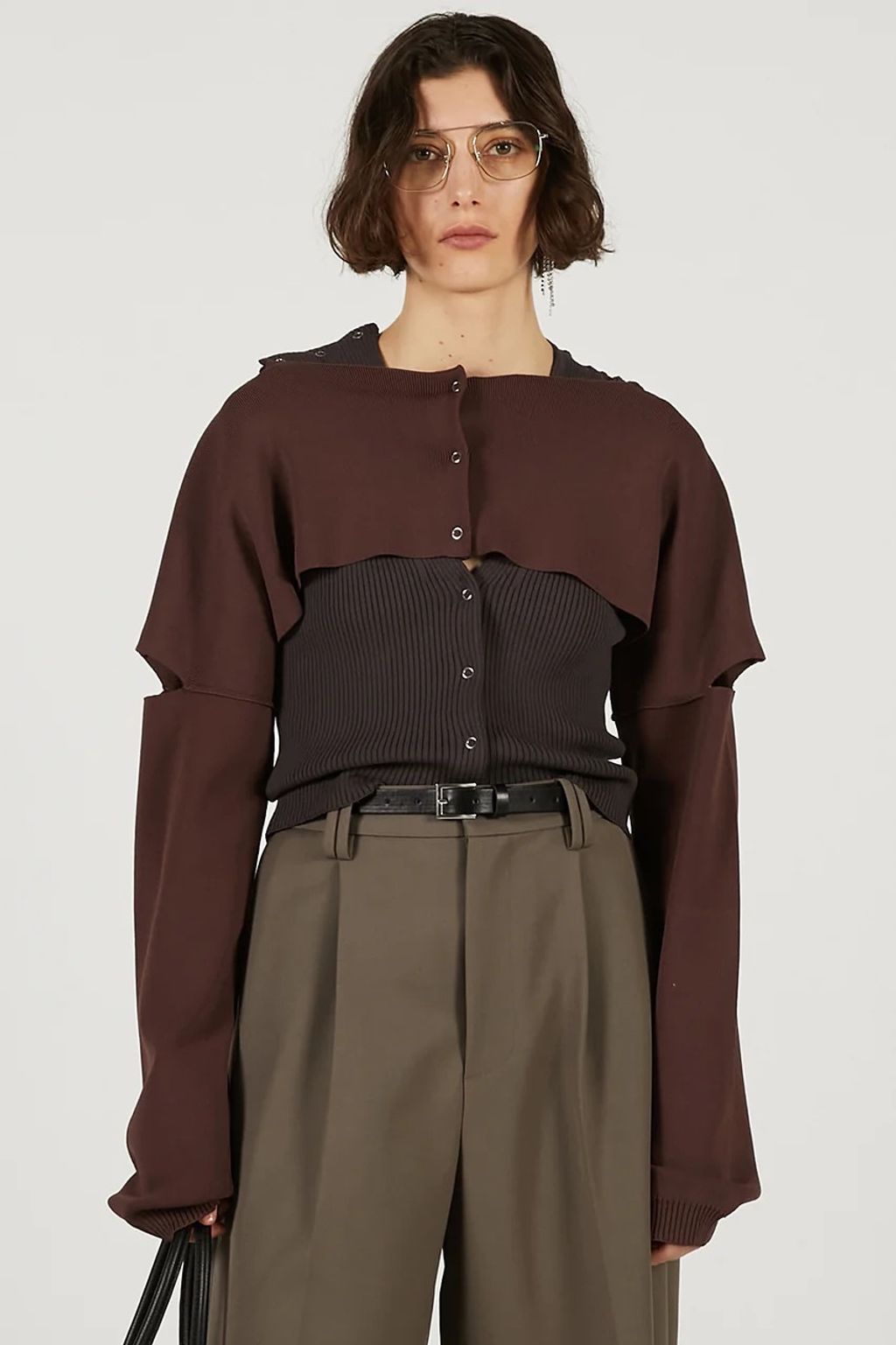 image_44720504-7CB3-4435-871E-92D59529206E_1764927598