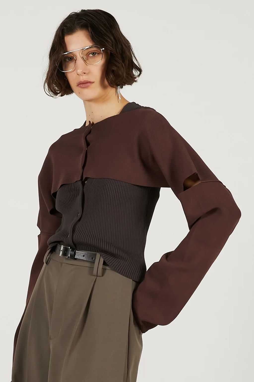 image_74CCEC70-92EB-4763-9D24-1A66194BDD0C_1764927598