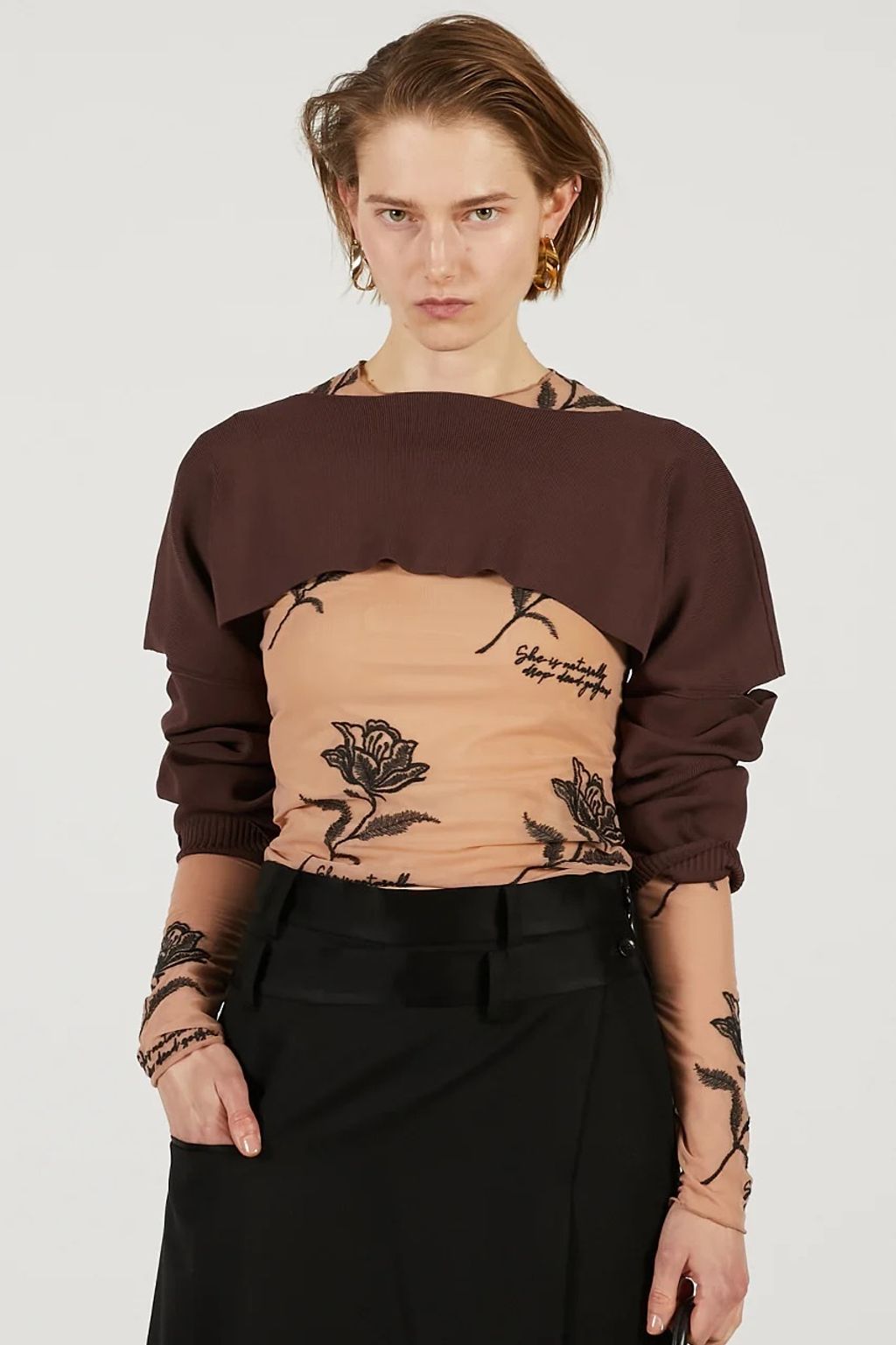 image_CA5C5EC7-7AF5-4A48-9402-5F22148FD022_1764927598