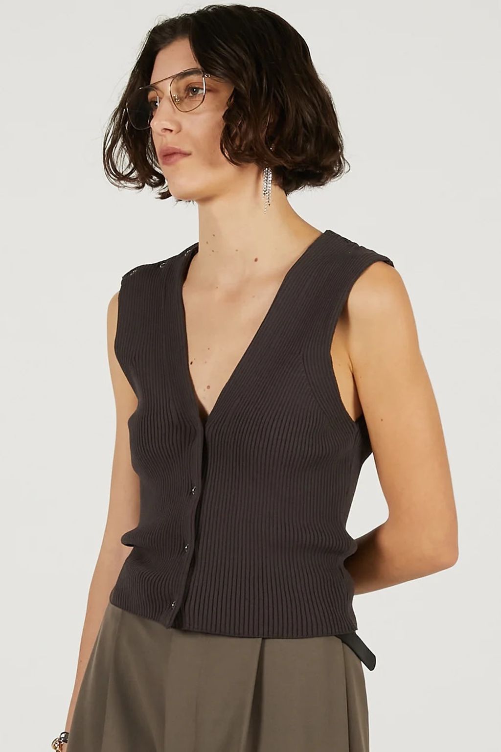 image_59DB60A1-E00B-4D74-B4D5-38D94BBBE14D_1764927598