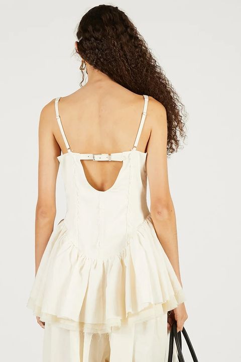 image_0B874556-546A-48B7-86F4-B1833AC1586B_1764928744