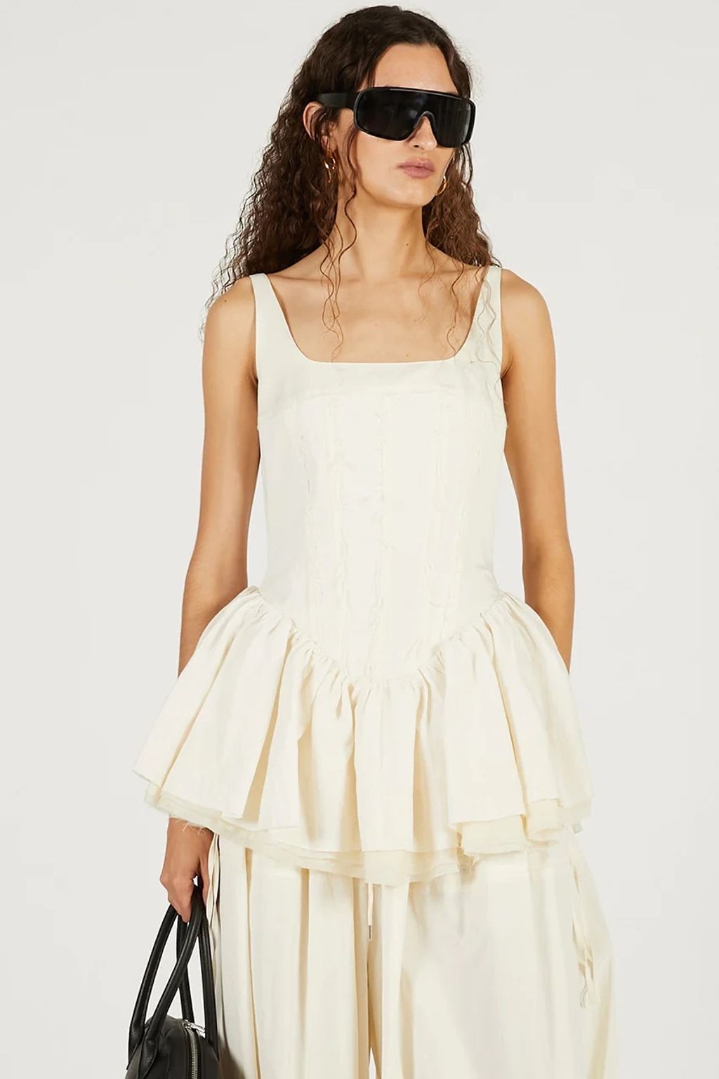 image_807BDA18-676A-4528-B6BB-3256A1CABF00_1764928744