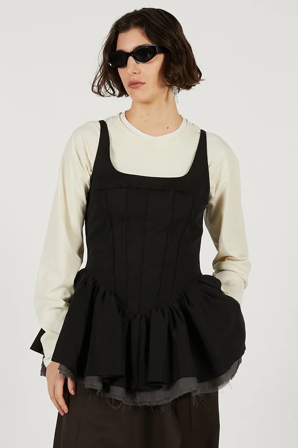 image_49F110FB-E238-42D9-9FDD-33CB08C714FE_1764928744