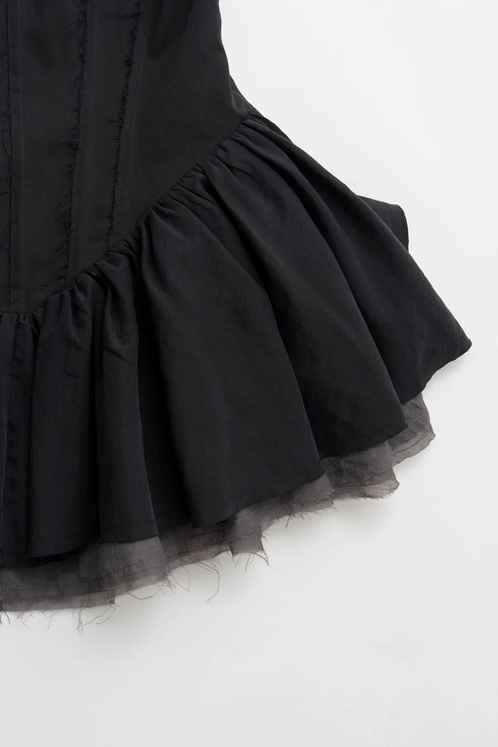 image_CBC4BFCA-547D-4043-BC61-6C59162B067A_1764928744