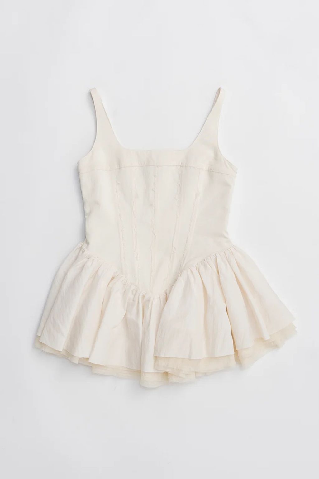 image_38CA752E-7D7A-4036-AEF6-EBC02F6EFBFD_1764928744