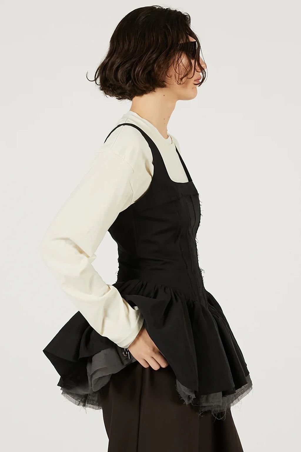 image_9D62D670-DACC-4047-8180-720F3EAD12AF_1764928744