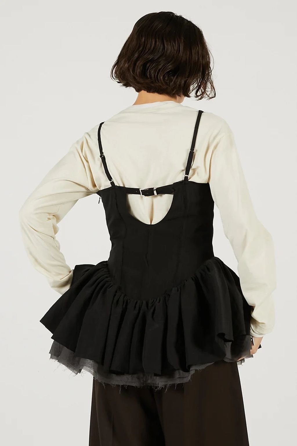 image_3AFF795E-09CF-4BD8-AC93-6A07FA90A72E_1764928744