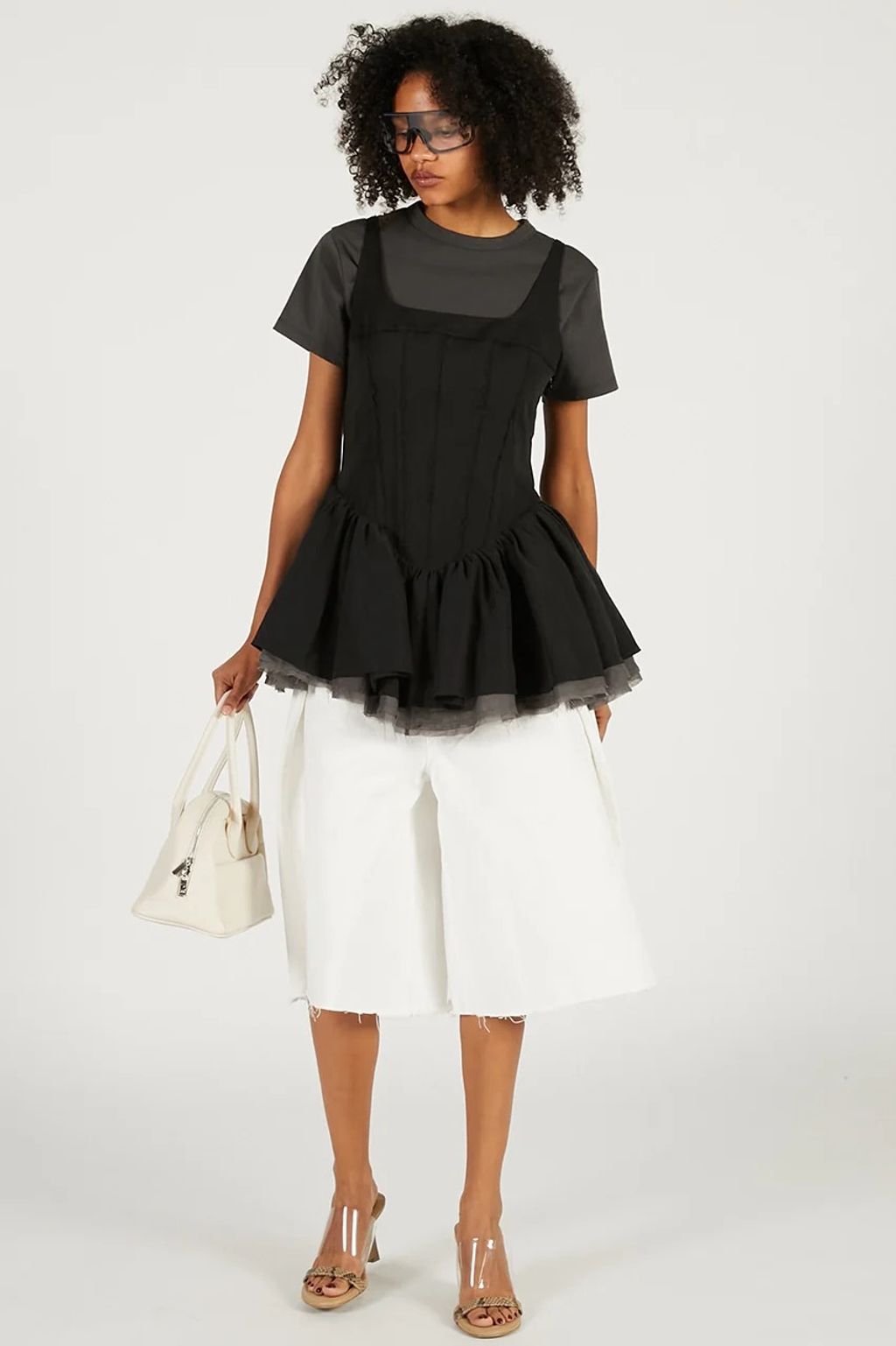 image_8CCF98E7-38C8-4E33-AB30-77C1732C41D0_1764928744