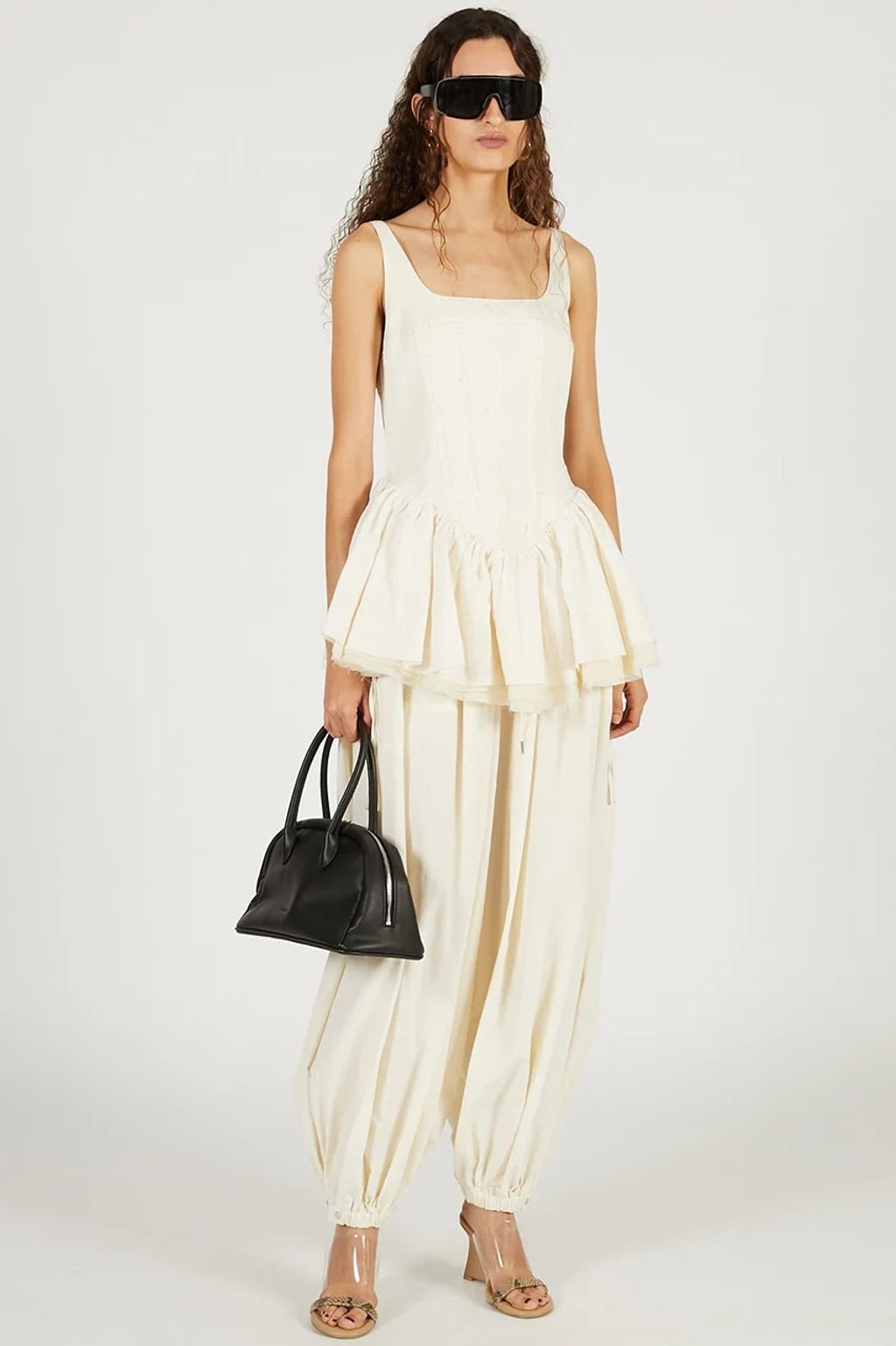 image_B63E3FF2-6A7E-4B75-A219-44DFF138E4B0_1764928744