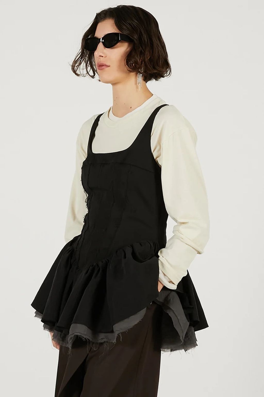 image_C7E67AA0-9EA9-455E-84BE-6FF492AFF9F7_1764928744