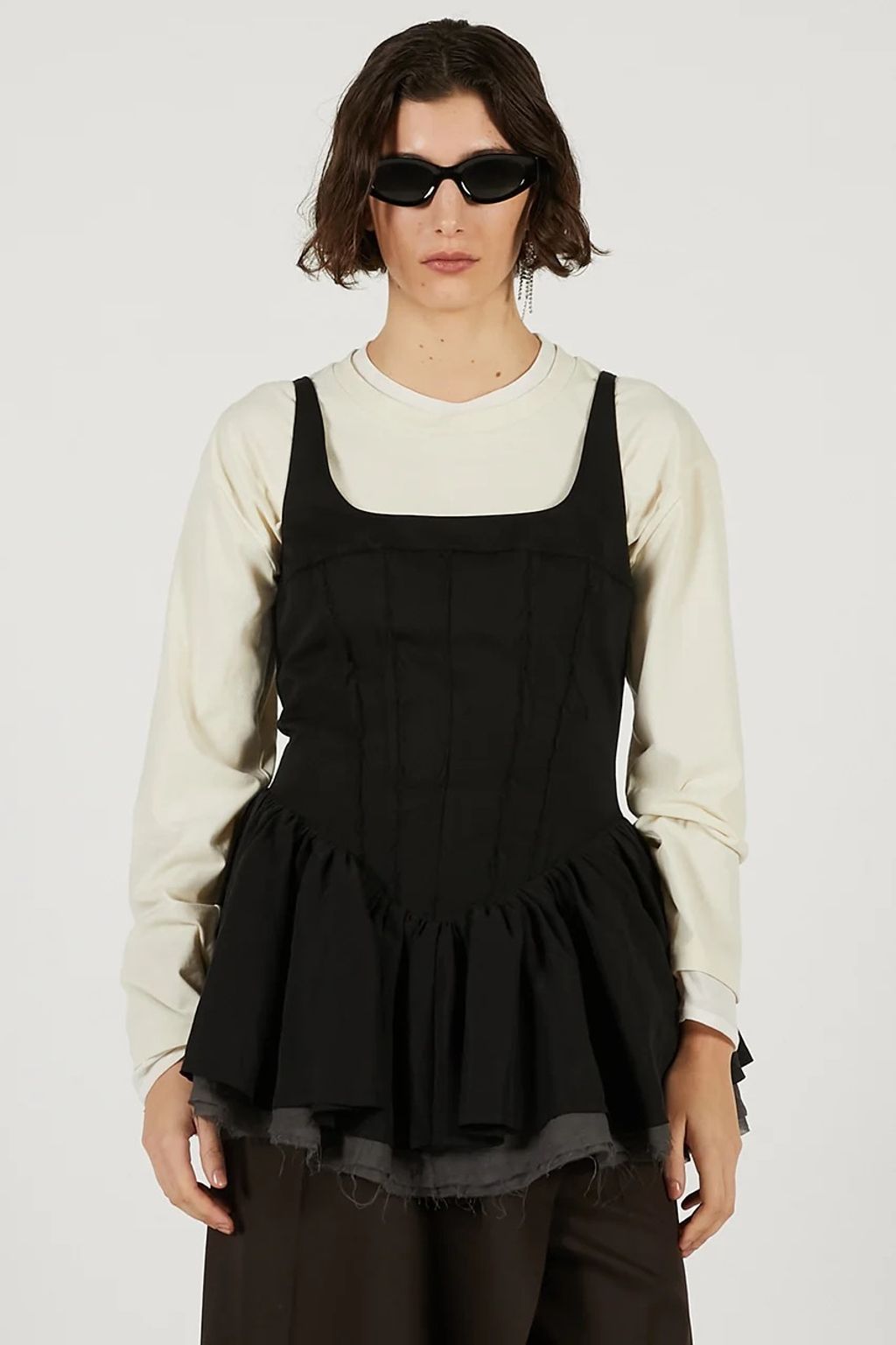 image_DB94313A-FA7F-4D12-89B8-278E6EA21BE2_1764928744