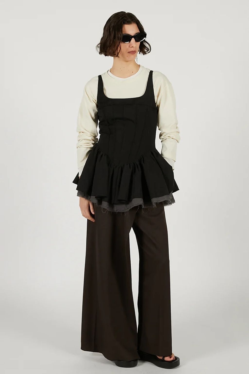 image_AD9F6BD3-E2E4-431A-8383-13D6985A3327_1764928744