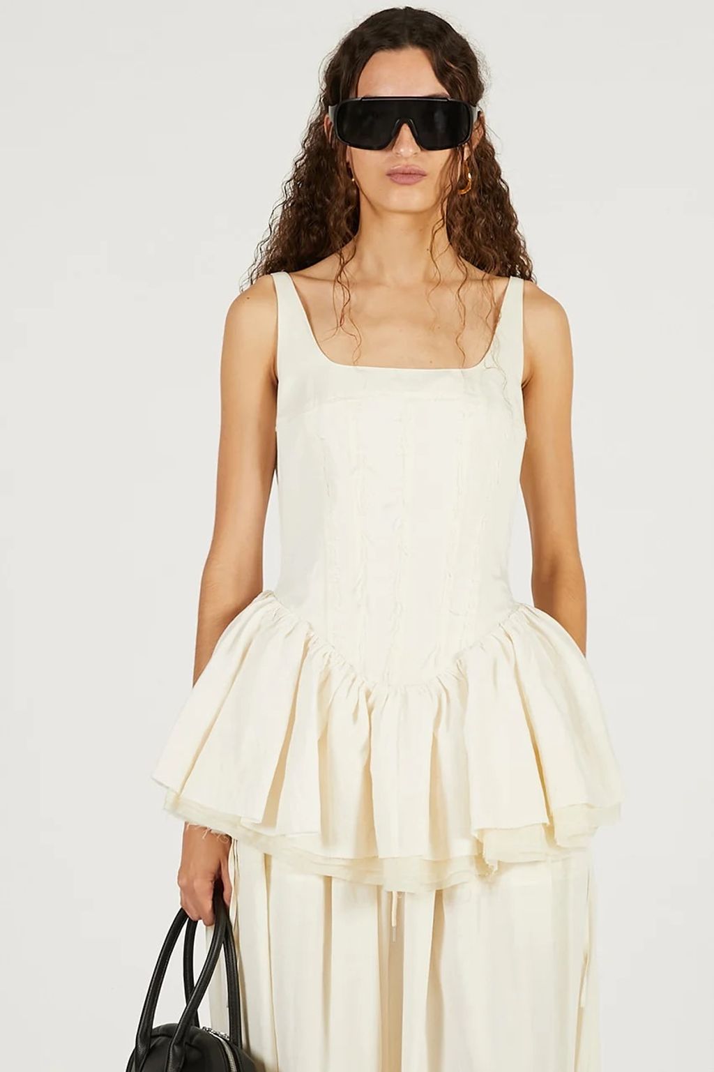 image_2B2ECDDF-E6F8-442C-9749-B2CCC0F06897_1764928744