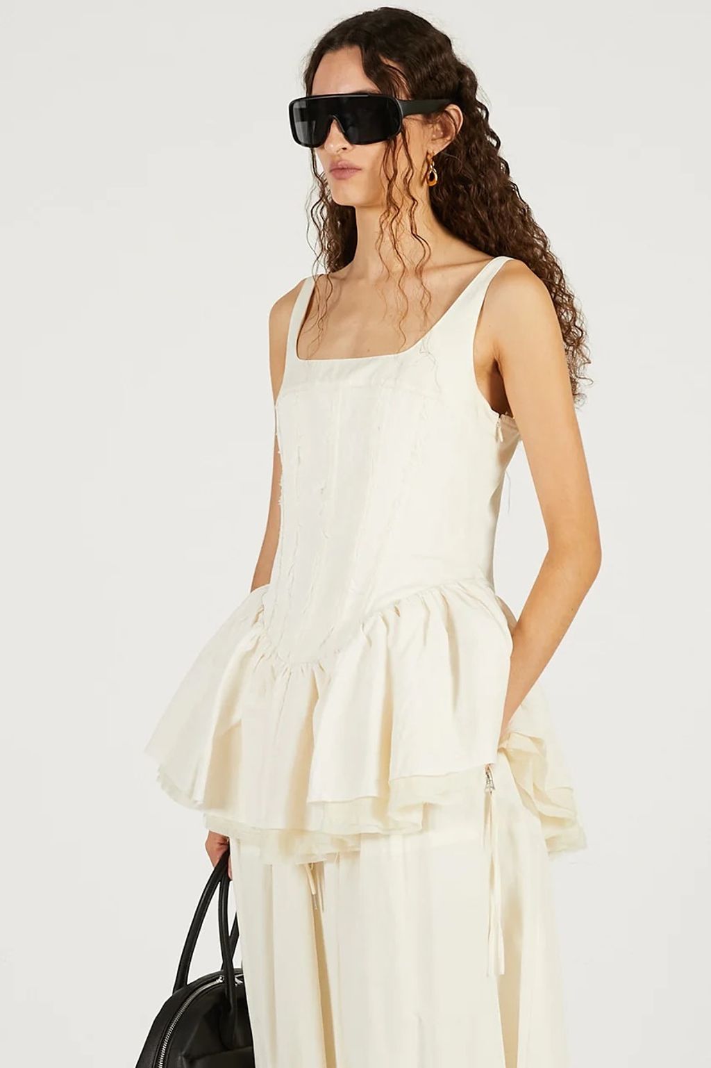 image_28C85FB6-9CFE-4CEC-888F-2C5AEB852CC2_1764928744