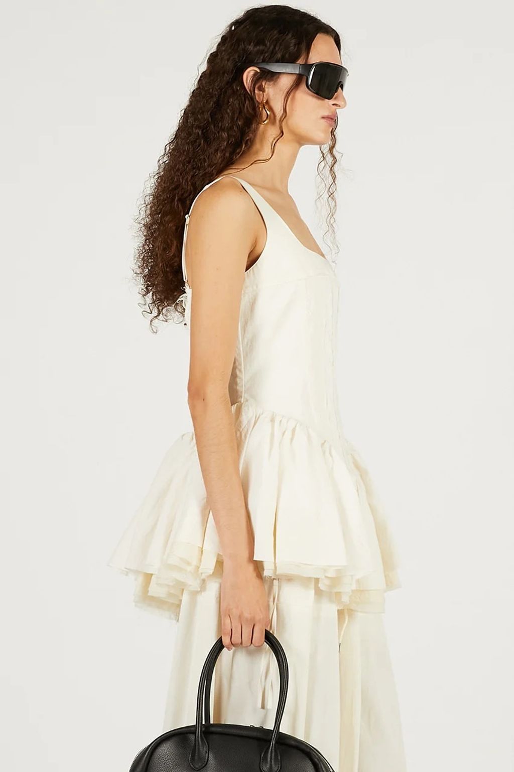 image_2C8B5B8F-1E69-4BC9-8C93-D6F061C04344_1764928744